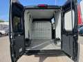 Citroen Jumper Fg. 2.0BlueHDi 35 L2H2 160 Noir - thumbnail 13