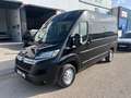 Citroen Jumper Fg. 2.0BlueHDi 35 L2H2 160 Noir - thumbnail 1