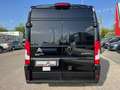 Citroen Jumper Fg. 2.0BlueHDi 35 L2H2 160 Noir - thumbnail 6