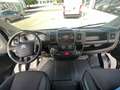 Citroen Jumper Fg. 2.0BlueHDi 35 L2H2 160 Noir - thumbnail 9