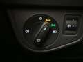 Volkswagen Taigo Goal 1.0 TSI OPF 5-Gang Grau - thumbnail 15