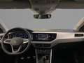 Volkswagen Taigo Goal 1.0 TSI OPF 5-Gang Grau - thumbnail 6