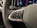 Volkswagen Taigo Goal 1.0 TSI OPF 5-Gang Grau - thumbnail 12
