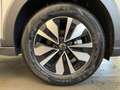 Volkswagen Taigo Goal 1.0 TSI OPF 5-Gang Grau - thumbnail 17
