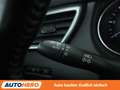 Nissan Qashqai 1.6 dCi N-Connecta Aut*NAVI*TEMPO*CAM*PDC*SHZ*AHK* Bleu - thumbnail 26