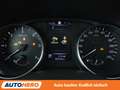 Nissan Qashqai 1.6 dCi N-Connecta Aut*NAVI*TEMPO*CAM*PDC*SHZ*AHK* Bleu - thumbnail 20