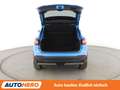Nissan Qashqai 1.6 dCi N-Connecta Aut*NAVI*TEMPO*CAM*PDC*SHZ*AHK* Bleu - thumbnail 16