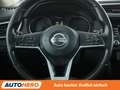 Nissan Qashqai 1.6 dCi N-Connecta Aut*NAVI*TEMPO*CAM*PDC*SHZ*AHK* Bleu - thumbnail 19