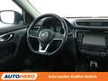 Nissan Qashqai 1.6 dCi N-Connecta Aut*NAVI*TEMPO*CAM*PDC*SHZ*AHK* Bleu - thumbnail 13