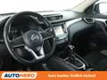 Nissan Qashqai 1.6 dCi N-Connecta Aut*NAVI*TEMPO*CAM*PDC*SHZ*AHK* Bleu - thumbnail 11