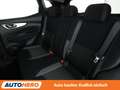 Nissan Qashqai 1.6 dCi N-Connecta Aut*NAVI*TEMPO*CAM*PDC*SHZ*AHK* Bleu - thumbnail 14