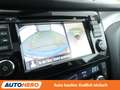 Nissan Qashqai 1.6 dCi N-Connecta Aut*NAVI*TEMPO*CAM*PDC*SHZ*AHK* Bleu - thumbnail 22