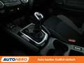 Nissan Qashqai 1.6 dCi N-Connecta Aut*NAVI*TEMPO*CAM*PDC*SHZ*AHK* Bleu - thumbnail 24