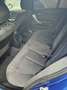 BMW 116 d M Sport Edition Bleu - thumbnail 6