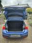 BMW 116 d M Sport Edition Bleu - thumbnail 5