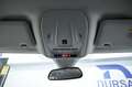 Opel Grandland X 1.6CDTi S&S Selective 120 - thumbnail 48