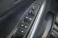 Opel Grandland X 1.6CDTi S&S Selective 120 - thumbnail 24