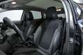 Opel Grandland X 1.6CDTi S&S Selective 120 - thumbnail 9