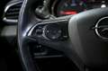 Opel Grandland X 1.6CDTi S&S Selective 120 - thumbnail 28