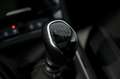 Opel Grandland X 1.6CDTi S&S Selective 120 - thumbnail 41
