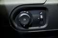 Opel Grandland X 1.6CDTi S&S Selective 120 - thumbnail 26