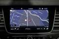 Opel Grandland X 1.6CDTi S&S Selective 120 - thumbnail 10