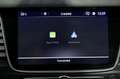 Opel Grandland X 1.6CDTi S&S Selective 120 - thumbnail 11