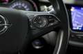 Opel Grandland X 1.6CDTi S&S Selective 120 - thumbnail 30