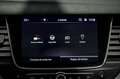 Opel Grandland X 1.6CDTi S&S Selective 120 - thumbnail 36