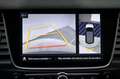 Opel Grandland X 1.6CDTi S&S Selective 120 - thumbnail 35
