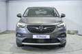 Opel Grandland X 1.6CDTi S&S Selective 120 - thumbnail 2