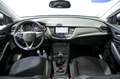 Opel Grandland X 1.6CDTi S&S Selective 120 - thumbnail 8