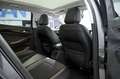 Opel Grandland X 1.6CDTi S&S Selective 120 - thumbnail 16