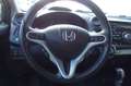 Honda Insight Elegance Hybrid. Automatik.Top Zustand! Gri - thumbnail 12