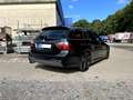 BMW 330 330i Schwarz - thumbnail 3