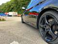 BMW 330 330i Schwarz - thumbnail 5