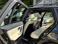BMW 330 330i Schwarz - thumbnail 11