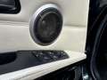 BMW 330 330i Schwarz - thumbnail 13
