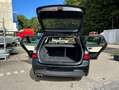 BMW 330 330i Schwarz - thumbnail 4