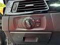 BMW 330 330i Schwarz - thumbnail 10