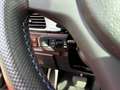 BMW 330 330i Schwarz - thumbnail 9
