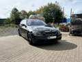 BMW 330 330i Schwarz - thumbnail 1