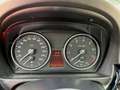 BMW 330 330i Schwarz - thumbnail 8