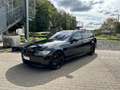 BMW 330 330i Schwarz - thumbnail 2