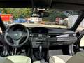 BMW 330 330i Schwarz - thumbnail 7