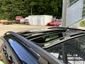 BMW 330 330i Schwarz - thumbnail 6