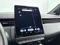 Renault Clio 1.3 TCe R.S. Line 130PK | Automaat | Navigatie | B Rood - thumbnail 19