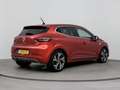 Renault Clio 1.3 TCe R.S. Line 130PK | Automaat | Navigatie | B Rood - thumbnail 4