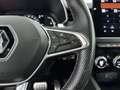 Renault Clio 1.3 TCe R.S. Line 130PK | Automaat | Navigatie | B Rood - thumbnail 16