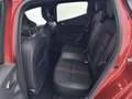 Renault Clio 1.3 TCe R.S. Line 130PK | Automaat | Navigatie | B Rood - thumbnail 12